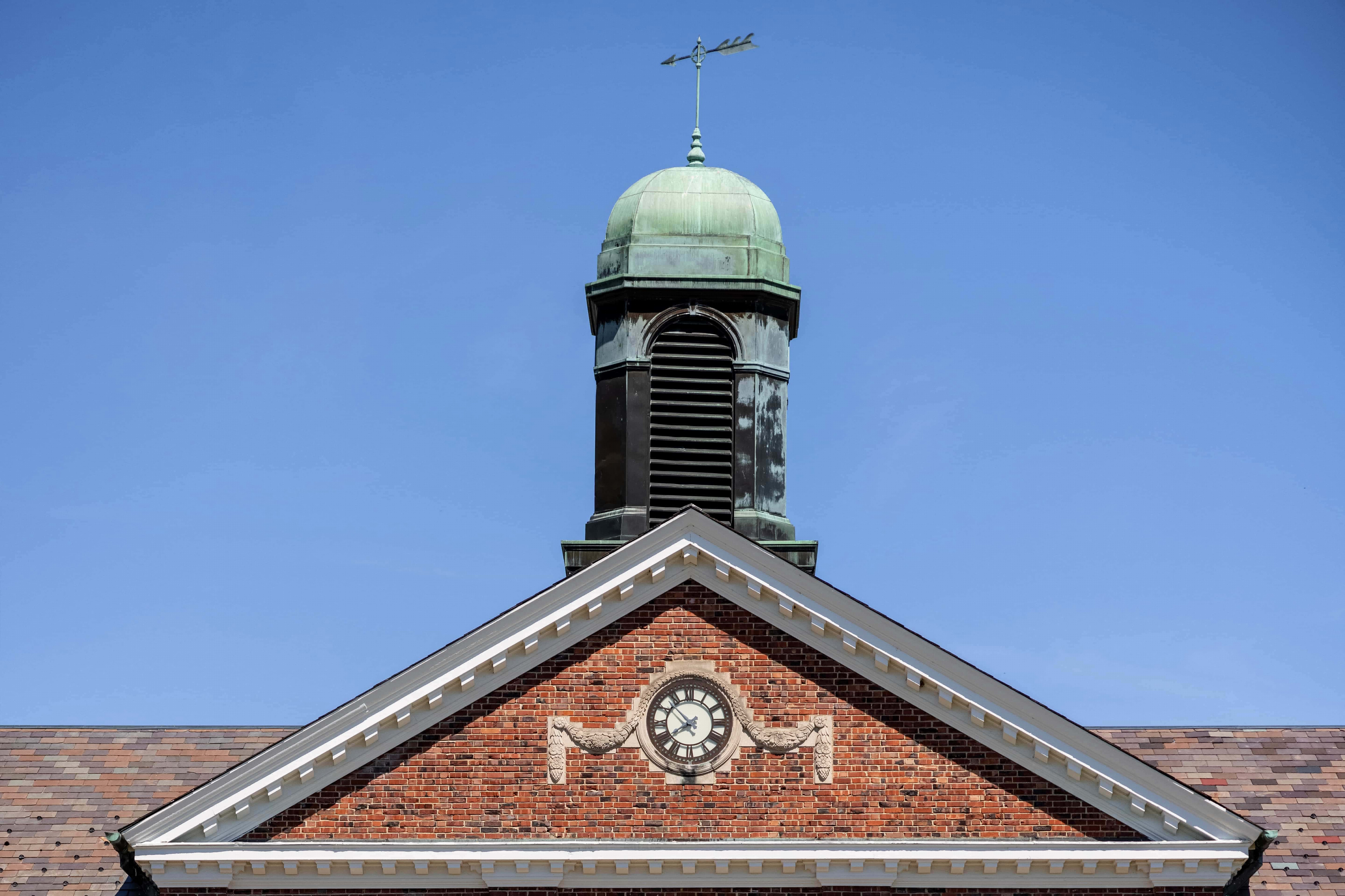 okbet online casino login