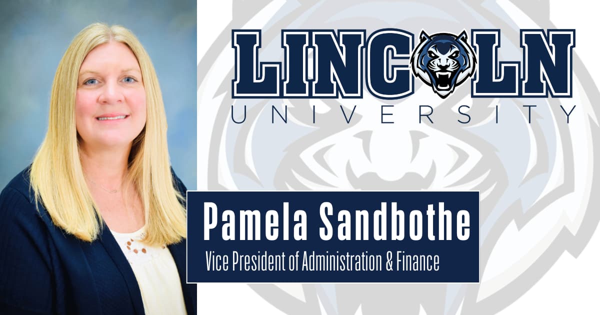 okbet online casino login